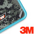 NHL Anaheim Ducks Camo Nintendo 2DS XL (2017) Skin